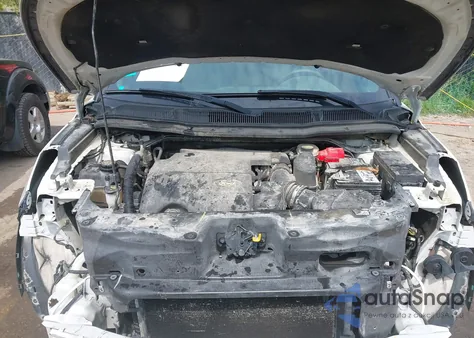 2014 Ford Explorer Limited z USA, uszkodzony, nr VIN 1FM5K7F85EGB69284